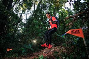 BIB: 
                            <button type="button" onclick="openModal(22615403)" class="btn btn-primary btn-sm float-right btn-popup" data-toggle="modal" data-target=".modal-high-quality">
                        <i class="fas fa-shopping-cart"></i> Add to Cart
                    </button>
                                            <button type="button" onclick="isThisMe(22615403, true)" class="btn btn-success btn-sm float-right btn-popup btn-isme hidden" data-toggle="tooltip" data-placement="bottom" title="นี่คือรูปของคุณใช่ไหม คลิกที่นี่เพื่อเอาเข้าอัลบั้ม">
                        <i class="fas fa-plus"></i> Add to album
                    </button>
                    <button type="button" onclick="isThisMe(22615403, false)" class="btn btn-warning btn-sm float-right btn-popup btn-isnotme hidden">
                        <i class="fas fa-ban"></i> Remove from album
                    </button>